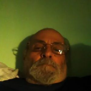 Meet your Posher, Eugene